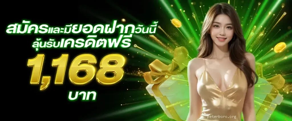 บาคาร่า demo